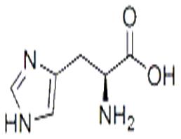 L-Histidine