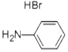 ANILINE HYDROBROMIDE