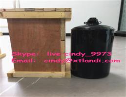 Mercury high purity99.999% CAS7439-97-6 Quicksilver Hydrargyrum Skype: live:cindy_9973