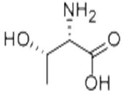 L(+)-allo-Threonine