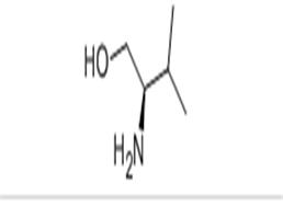 (R)-(-)-2-Amino-3-methyl-1-butanol