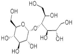 Maltitol