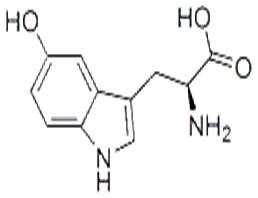 5-Hydroxytryptophan