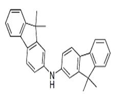 Bis-(9,9-diMethyl-9H-fluoren-2-yl)-aMine
