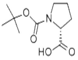 N-Boc-D-proline