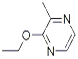 Acetylpyrazine