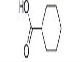 Cyclohexanecarboxylic acid