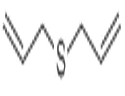 Dibutyl sulfide