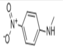N-Methyl-4-nitroaniline