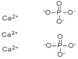 Calcium phosphate