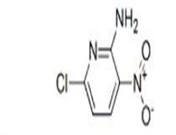 	2-Amino-6-chloro-3-nitropyridine