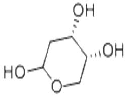 2-Deoxy-D-ribose