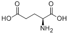 L-Glutamic acid