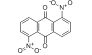 1,5-DINITROANTHRAQUINONE