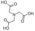 Nitrilotriacetic acid