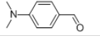 4-Dimethylaminobenzaldehyde