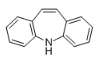 Iminostilbene 