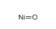 Nickelous oxide