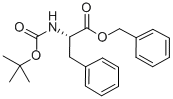 BOC-PHE-OBZL