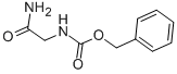 Z-GLY-NH2