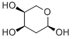 2-Deoxy-α-L- erythro– pentopyranose