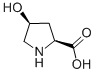 L-Hydroxyproline