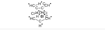 Bis(cyclopentadienyl)zirconium dichloride