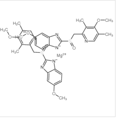 11-(1-methylpiperidin-4-ylidene)-6,11-dihydro-5H-benzo[d]imidazo[1,2-a]azepine