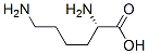 L-Lysine