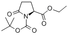 BOC-PYR-OET