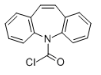 Iminostilbene Carbonyl Chloride(Bromine Free)