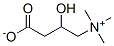 L-carnitine