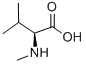 H-MEVAL-OH HCL