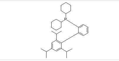 	X-PHOS