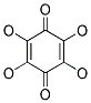 Tetrahydroxyquinone