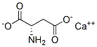 Calcium L-aspartate