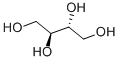 Erythritol