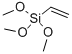 Vinyltrimethoxysilane