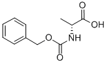 N-Cbz-D-Alanine