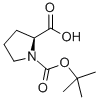 BOC-L-Proline