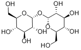 TREHALOSE