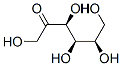 D(-)-Fructose