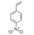 4-NITROSTYRENE