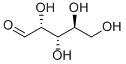 DL-Arabinose