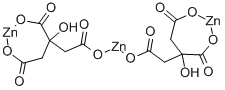 Zinc lactate