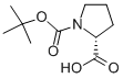 N-Boc-D-proline