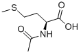 N-Acetyl-L-methionine