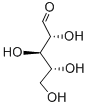 D-Ribose