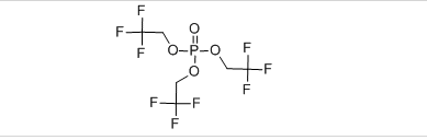 TRIS(2,2,2-TRIFLUOROETHYL)PHOSPHATE