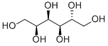 Sorbitol